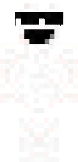 asa