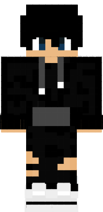 Preview of texture: скин 