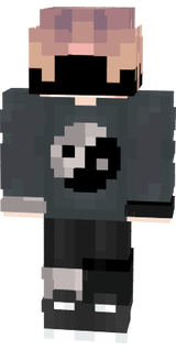 gs<e