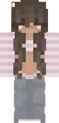 Preview of texture: roarrr