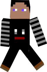 aduha