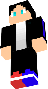 あ