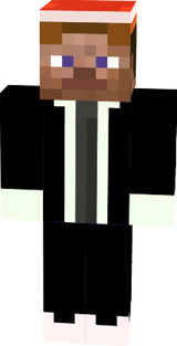 _Steve_