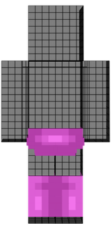fff