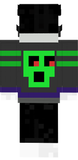 K0T3LL0 V2