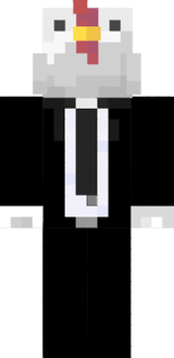 dfsf