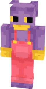 JAX