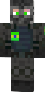 br