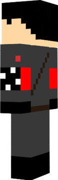 Bruno