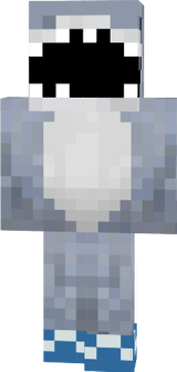 tralalero tralala