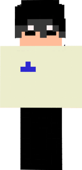 ああ