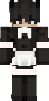re