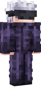 gojyou