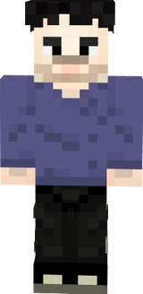 gg
