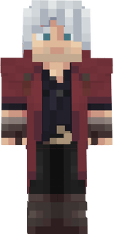 DAnte