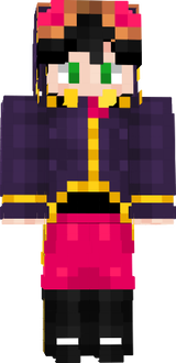 banette 3