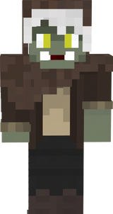 kaptur
