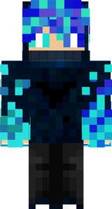 compote41065