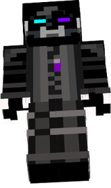 Shadow_Wolf