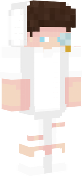 nlöhkölgj