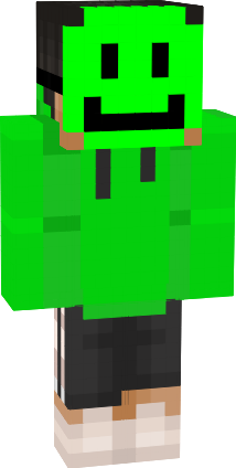 Preview of texture: deksi