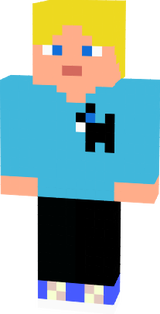 moo desurt kennles uniform