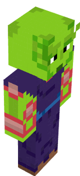 Picolo