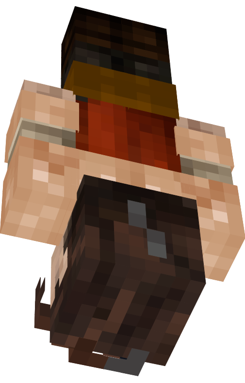 Preview of texture: Wane Smith
