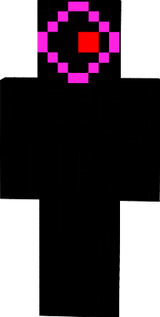 111