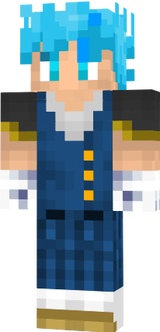 jeguririm