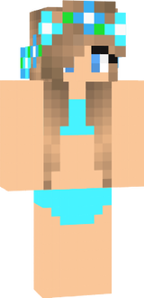 Bikini