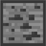 see ores better