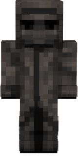 beem front