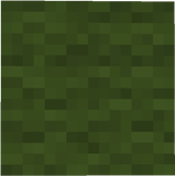 xray_mossy_texture