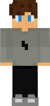 DareDavil