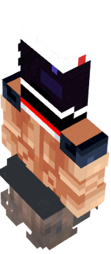 Deko