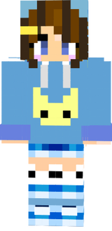 ひな