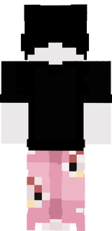 umbreon_fk