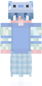 iruka