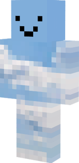 SAU2
