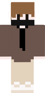boyskin2