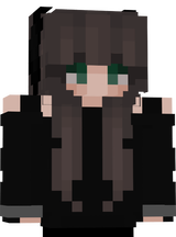 teest