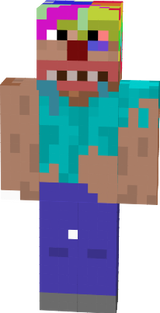 прло