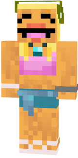 Janice