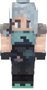 jett
