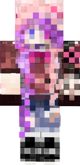 Amy