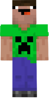 Noob