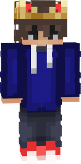AarushOP