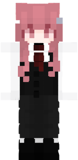 fa