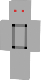 Robot1